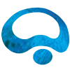 Mindscape Coaching
